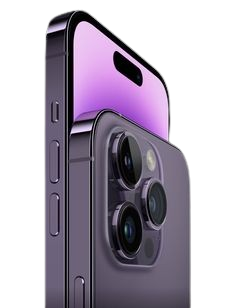 iphone-image