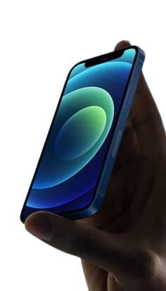 iphone-image