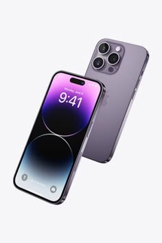 iphone-image