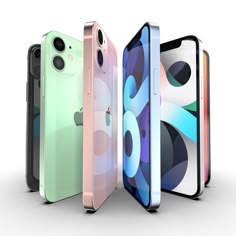iphone-image